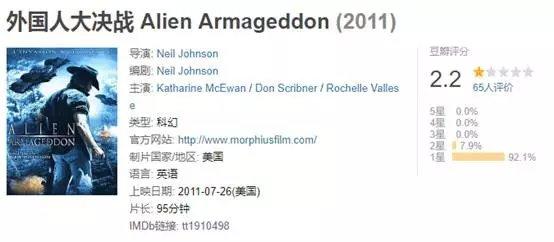 2025新澳门天天开奖结果和飞机坠毁242人遇难与飞机坠毁242人遇难视频