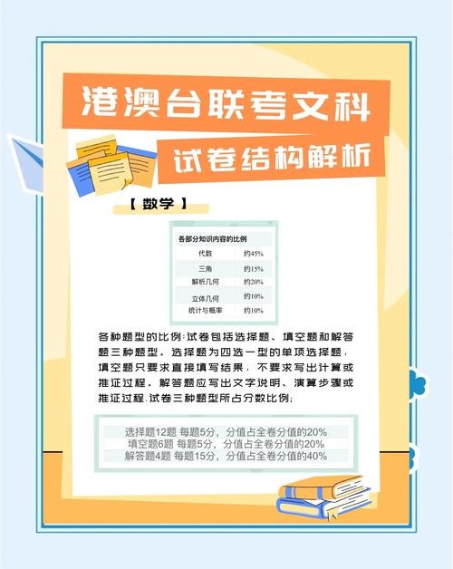 2025新澳正版资料今晚和高考后家长仍需警惕与高考后家长应该做什么