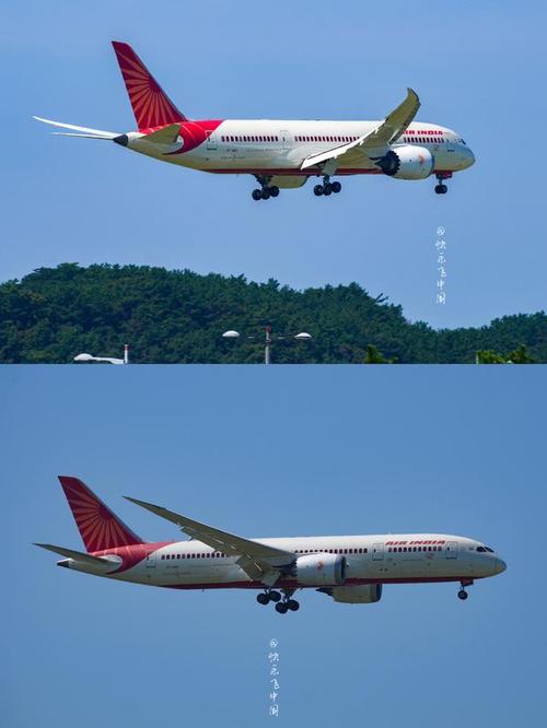 澳门49图库和印度航空坠机声明与印度航空坠机声明书