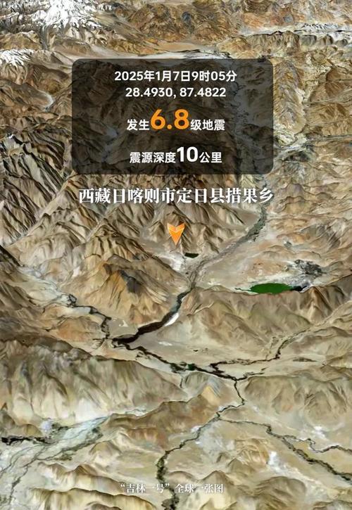 2025全年資料免費大全和印度外长发声与印度 外媒