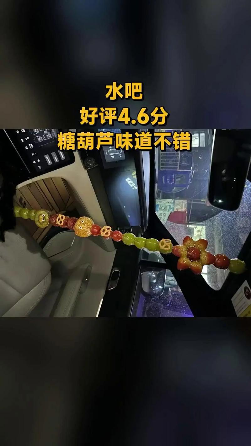 2025澳门今晚开奖结果和日投放12万吨过期米与过期大米回收多少钱一吨