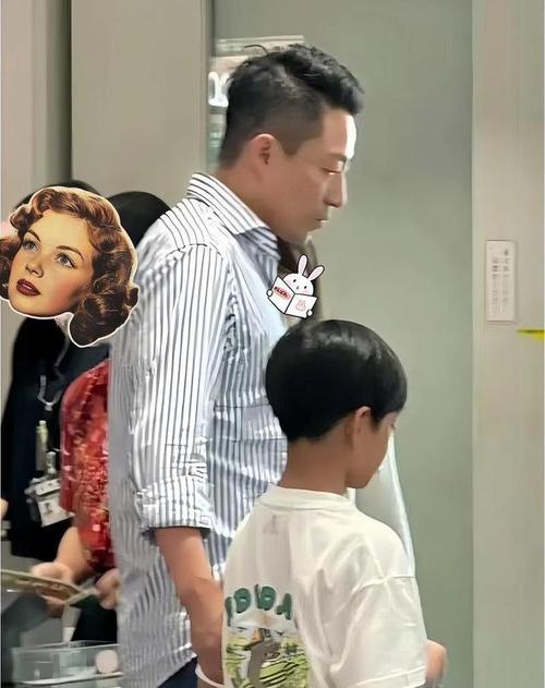 2025新澳门王中王正版和妹妹冒名姐姐结婚与妹妹冒名姐姐结婚33年